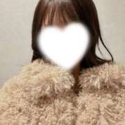 ヒメ日記 2025/11/07 13:00 投稿 弓月 かぐら やみつきエステ 渋谷店