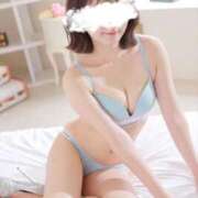 ヒメ日記 2025/11/08 13:00 投稿 弓月 かぐら やみつきエステ 渋谷店