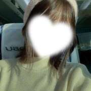 ヒメ日記 2025/11/14 16:01 投稿 弓月 かぐら やみつきエステ 渋谷店