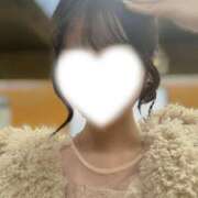 ヒメ日記 2025/11/20 09:30 投稿 弓月 かぐら やみつきエステ 渋谷店