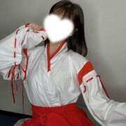 ヒメ日記 2025/11/21 11:54 投稿 弓月 かぐら やみつきエステ 渋谷店