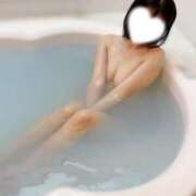 ヒメ日記 2025/11/21 16:45 投稿 弓月 かぐら やみつきエステ 渋谷店