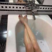 ヒメ日記 2025/11/22 15:02 投稿 弓月 かぐら やみつきエステ 渋谷店