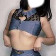 ヒメ日記 2025/11/23 11:15 投稿 弓月 かぐら やみつきエステ 渋谷店