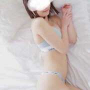 ヒメ日記 2025/11/24 11:01 投稿 弓月 かぐら やみつきエステ 渋谷店