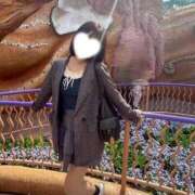 ヒメ日記 2025/11/24 13:45 投稿 弓月 かぐら やみつきエステ 渋谷店