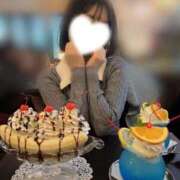 ヒメ日記 2025/11/25 20:16 投稿 弓月 かぐら やみつきエステ 渋谷店