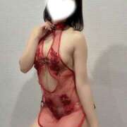 弓月 かぐら 🩵港区ご自宅Tくん🩵 やみつきエステ 渋谷店