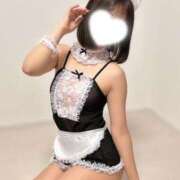 ヒメ日記 2025/12/07 12:30 投稿 弓月 かぐら やみつきエステ 渋谷店