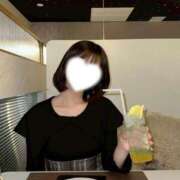 ヒメ日記 2025/12/08 18:30 投稿 弓月 かぐら やみつきエステ 渋谷店