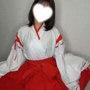 ヒメ日記 2025/12/09 13:30 投稿 弓月 かぐら やみつきエステ 渋谷店