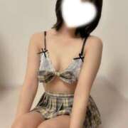 ヒメ日記 2025/12/09 15:30 投稿 弓月 かぐら やみつきエステ 渋谷店