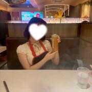 ヒメ日記 2025/12/11 11:00 投稿 弓月 かぐら やみつきエステ 渋谷店