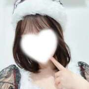 ヒメ日記 2025/12/15 13:01 投稿 弓月 かぐら やみつきエステ 渋谷店