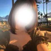 ヒメ日記 2025/12/30 16:00 投稿 弓月 かぐら やみつきエステ 渋谷店