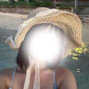 ヒメ日記 2025/12/31 19:45 投稿 弓月 かぐら やみつきエステ 渋谷店