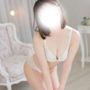 ヒメ日記 2026/01/01 13:00 投稿 弓月 かぐら やみつきエステ 渋谷店