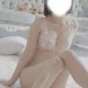 ヒメ日記 2026/01/02 10:45 投稿 弓月 かぐら やみつきエステ 渋谷店