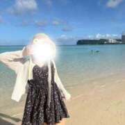 ヒメ日記 2026/01/02 13:15 投稿 弓月 かぐら やみつきエステ 渋谷店