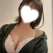 ヒメ日記 2026/01/03 11:45 投稿 弓月 かぐら やみつきエステ 渋谷店