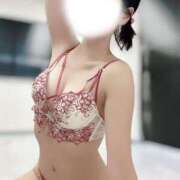 ヒメ日記 2026/01/09 11:45 投稿 弓月 かぐら やみつきエステ 渋谷店