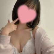 ヒメ日記 2026/01/14 18:15 投稿 弓月 かぐら やみつきエステ 渋谷店