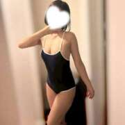 ヒメ日記 2026/01/15 17:00 投稿 弓月 かぐら やみつきエステ 渋谷店