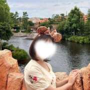 ヒメ日記 2026/01/17 18:37 投稿 弓月 かぐら やみつきエステ 渋谷店