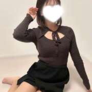 弓月 かぐら 尽くすタイプ やみつきエステ 渋谷店