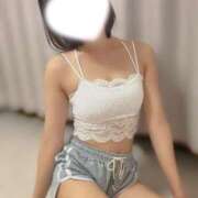 ヒメ日記 2026/01/27 17:00 投稿 弓月 かぐら やみつきエステ 渋谷店