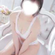 ヒメ日記 2026/01/31 12:00 投稿 弓月 かぐら やみつきエステ 渋谷店