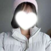 ヒメ日記 2026/02/10 15:15 投稿 弓月 かぐら やみつきエステ 渋谷店