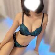 ヒメ日記 2026/02/11 01:48 投稿 弓月 かぐら やみつきエステ 渋谷店