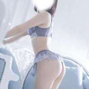 ヒメ日記 2026/02/21 13:30 投稿 弓月 かぐら やみつきエステ 渋谷店