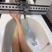 ヒメ日記 2026/02/23 15:02 投稿 弓月 かぐら やみつきエステ 渋谷店