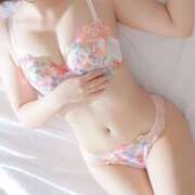 ヒメ日記 2026/03/01 12:02 投稿 弓月 かぐら やみつきエステ 渋谷店