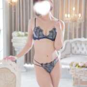 ヒメ日記 2026/03/01 15:15 投稿 弓月 かぐら やみつきエステ 渋谷店