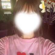 ヒメ日記 2026/03/02 15:02 投稿 弓月 かぐら やみつきエステ 渋谷店