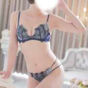 弓月 かぐら 今日のかぐらはSSR やみつきエステ 渋谷店