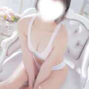 ヒメ日記 2026/03/15 04:11 投稿 弓月 かぐら やみつきエステ 渋谷店