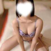 ヒメ日記 2026/03/15 20:20 投稿 弓月 かぐら やみつきエステ 渋谷店