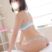 ヒメ日記 2026/03/26 21:03 投稿 弓月 かぐら やみつきエステ 渋谷店