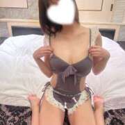 ヒメ日記 2026/03/31 02:38 投稿 弓月 かぐら やみつきエステ 渋谷店