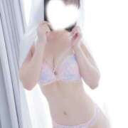 ヒメ日記 2026/03/31 21:01 投稿 弓月 かぐら やみつきエステ 渋谷店