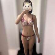 ヒメ日記 2026/04/04 19:00 投稿 弓月 かぐら やみつきエステ 渋谷店