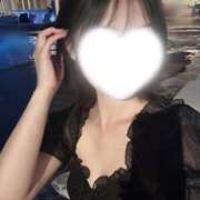 ヒメ日記 2026/04/07 19:00 投稿 弓月 かぐら やみつきエステ 渋谷店