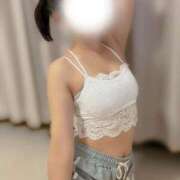 ヒメ日記 2026/04/09 18:30 投稿 弓月 かぐら やみつきエステ 渋谷店