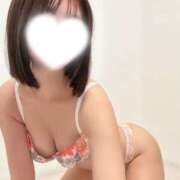 ヒメ日記 2026/04/12 02:35 投稿 弓月 かぐら やみつきエステ 渋谷店