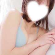 ヒメ日記 2026/04/14 23:02 投稿 弓月 かぐら やみつきエステ 渋谷店