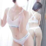 ヒメ日記 2026/04/25 00:00 投稿 弓月 かぐら やみつきエステ 渋谷店